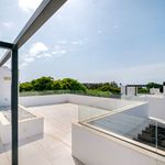 Rent 5 bedroom house of 519 m² in Málaga