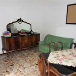 Rent 1 bedroom apartment of 65 m² in Campello sul Clitunno