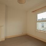 Rent 2 bedroom flat in Newmarket