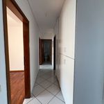 Ενοικίαση 3 υπνοδωμάτιο διαμέρισμα από 128 m² σε Neapoli