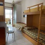 Affitto 2 camera appartamento di 40 m² in Campomarino
