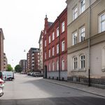 Rent 3 bedroom apartment of 75 m² in Norrköping