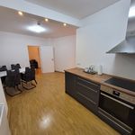 Miete 2 Schlafzimmer wohnung von 61 m² in Wuppertal