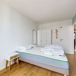 Rent a room of 90 m² in Asnières-sur-Seine