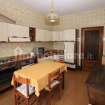 Rent 5 bedroom apartment of 120 m² in Mondovì