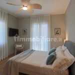 Rent 3 bedroom apartment of 65 m² in Riccione