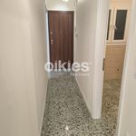 Rent 2 bedroom house of 73 m² in Thessaloniki