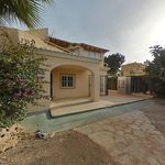 Rent 2 bedroom house of 99 m² in Alicante/Alacant