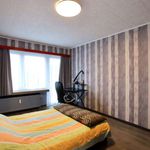 Louez une chambre de 200 m² à Sint-Jans-Molenbeek