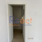 Rent 2 bedroom apartment of 90 m² in Marousi