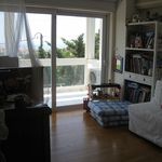 Rent 4 bedroom apartment of 315 m² in Voula