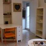 Studio of 23 m² in Toulouse