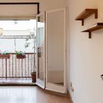 Rent 2 bedroom apartment of 52 m² in Barcelona