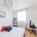 Louez une chambre de 98 m² à Strasbourg