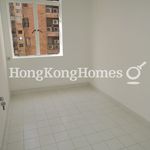 Rent 3 bedroom apartment of 270 m² in Tsim Sha Tsui