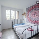 Rent 1 bedroom apartment of 42 m² in Sèvres
