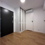Rent 3 bedroom apartment of 53 m² in Bydgoszcz