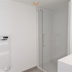 Appartement de 59 m² avec 3 chambre(s) en location à Saint-Léger-du-Bourg-Denis