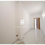 Rent 4 bedroom apartment of 181 m² in Salerno