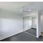Rent 2 bedroom house in Gracemere