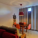 Alugar 1 quarto apartamento de 50 m² em Carvalhal