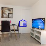 Rent 2 bedroom apartment of 72 m² in Cadiz
