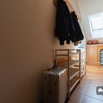 Pronajměte si 5 ložnic/e dům o rozloze 160 m² v Pardubice