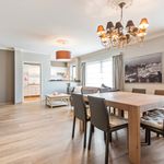 Rent 3 bedroom apartment of 107 m² in Oostrozebeke