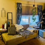 Rent 2 bedroom apartment in Denver