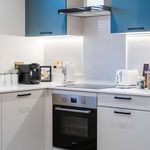 Rent 2 bedroom apartment in Westcliff-on-Sea
