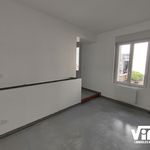 Rent 2 bedroom house of 36 m² in Limoges