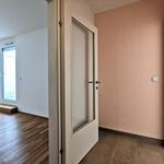Rent 2 bedroom apartment of 39 m² in Wien