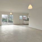 Rent 3 bedroom house of 145 m² in Beringen