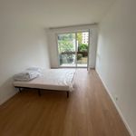 Appartement de 77 m² avec 3 chambre(s) en location à Boulogne-Billancourt