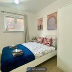 Rent 2 bedroom house in England