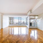 Rent 3 bedroom apartment of 192 m² in Mid Level