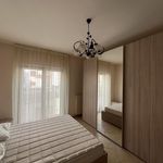 Affitto 3 camera appartamento di 80 m² in Cassino