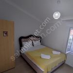 Rent 5 bedroom house of 170 m² in İzmir