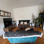Rent 3 bedroom apartment of 64 m² in Vaires-sur-Marne