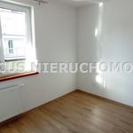 Wynajmij 2 sypialnię apartament z 40 m² w Legnica