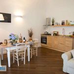 Affitto 2 camera appartamento di 45 m² in Valverde