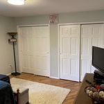 Rent 3 bedroom house in NY