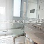 Rent 3 bedroom apartment of 86 m² in Yau Ma Tei
