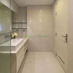 Rent 1 bedroom apartment of 62 m² in Bangkok