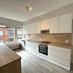 Rent 2 bedroom apartment of 90 m² in Halle