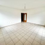 Rent 3 bedroom apartment of 90 m² in Banchette