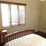 2 bedroom apartment in Mount Lawley