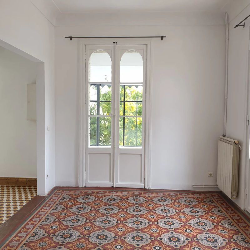 Louer maison de 4 pièces 99 m² 1 607 € à Montpellier (34090) : une annonce Arthurimmo.com Montferrier-sur-Lez