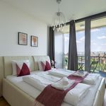 Rent 3 bedroom apartment of 55 m² in Vienna