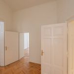 Miete 4 Schlafzimmer wohnung von 114 m² in Vienna